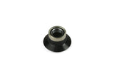 Hope Pro 3 - 4 Bolt Nondrive-Side 12Mm Spacer