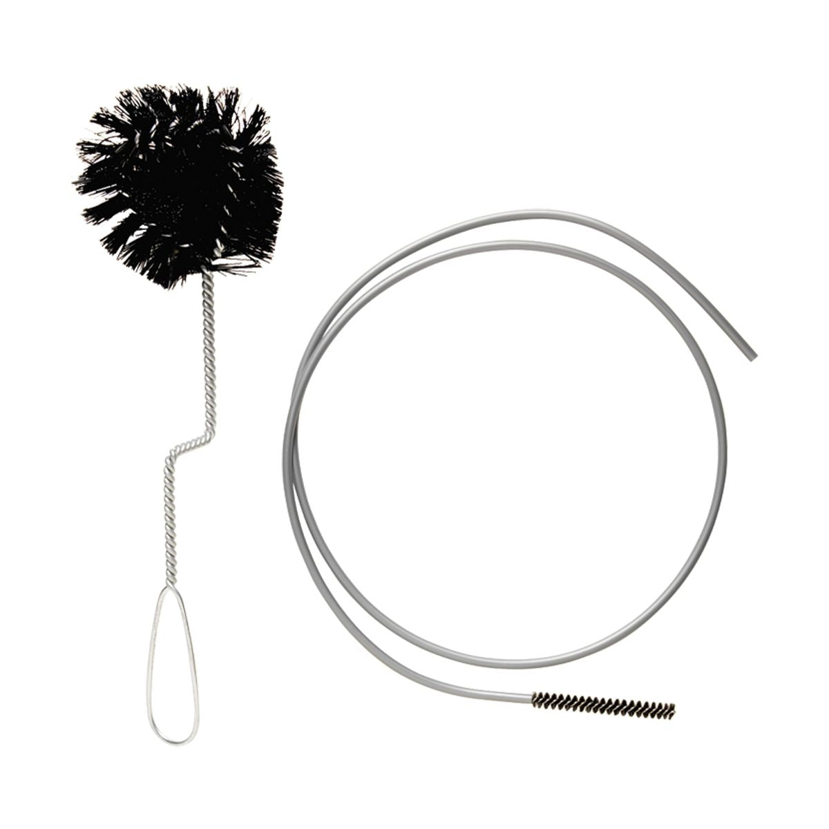 CamelBak Hydration Bags - Reservoir Cleaning Brush Kit