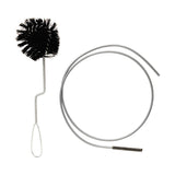 CamelBak Hydration Bags - Reservoir Cleaning Brush Kit