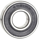 M Part Max Bearing 6001V Llu 12X28X8 Bearing