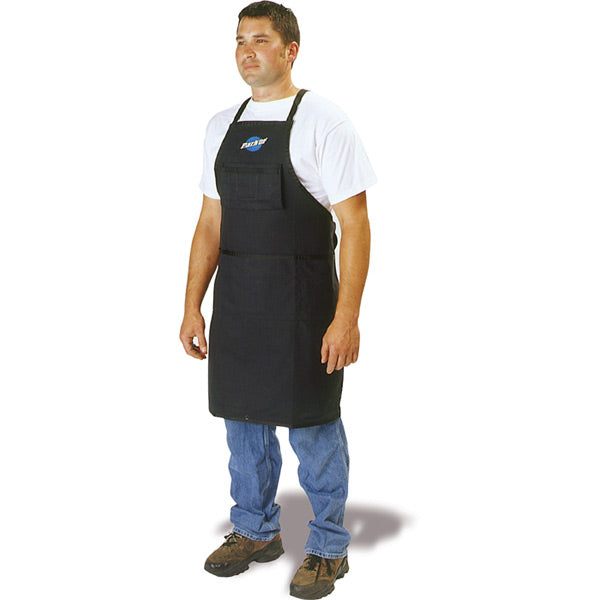 Park Tool Apron Park Heavy Duty