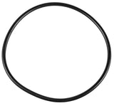 Trek Superfly Sl Armor O-Ring Spares & Accessories