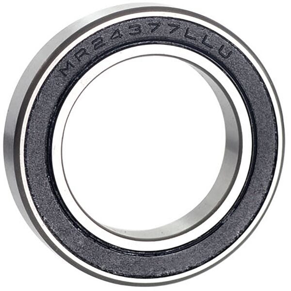 M Part Cartridge Bearing Mr24377 2Rs 24X37X7 Bearing