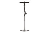 Crank Brothers Floor Pumps - Sapphire