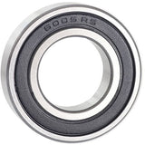 M Part Cartridge Bearing 6005 2Rs 25X47X12 Bearing