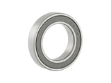 Trek Full Suspension 15x24x5mm Heavy Contact Sealed Bearing Grey Grey Size