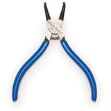 Park Tool Rp4 - Snap Ring (Circlip) Pliers - 1.7 mm Bent Internal