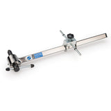 Park Tool Dag22 - Derailleur Hanger Alignment Gauge