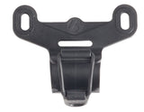 Bontrager Mounts & Spares - Air Support Hv Hand Pump Bracket