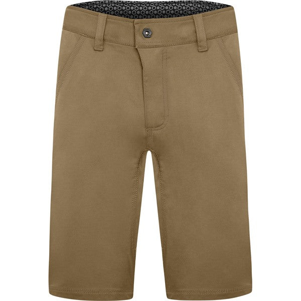 Madison Roam Men's Shorts