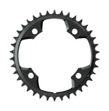 Fsa Gossamer Abs Road 110Bcd 1X11 Chainring