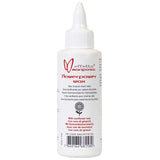 Effetto Mariposa Lube - Flowerpower Chain Lube Wax