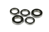 Hope Bearing Kit - Pro 2 Evo Rear Hub Bearing Kit - Xd Freehub Bearing Kit