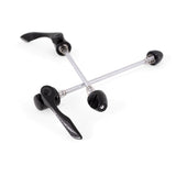 Halo Road Race Qr Skewers