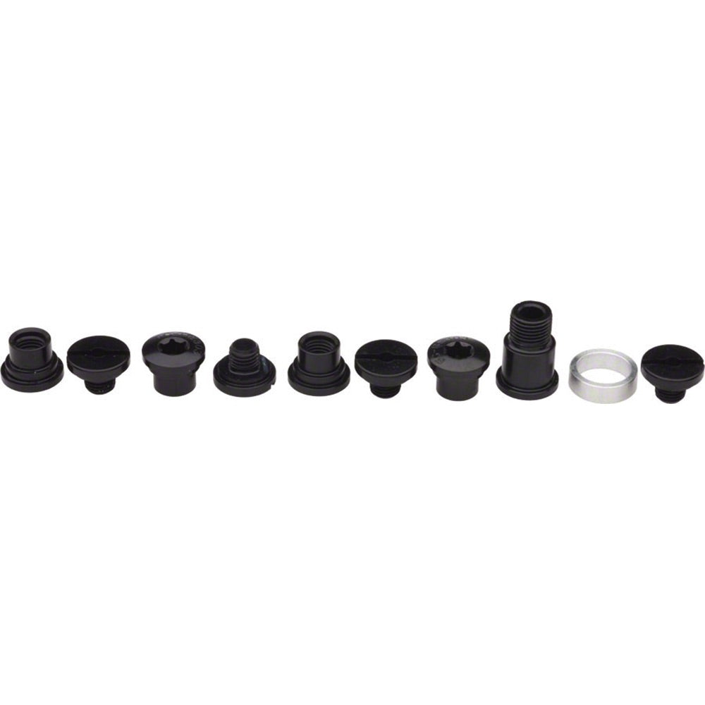 Campagnolo Campagnolo Chainrings Bolts