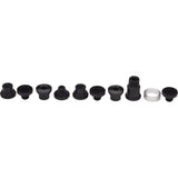 Campagnolo Campagnolo Chainrings Bolts