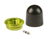 Dvo Bladder Kit For Topaz/Jade X Spares & Accessories