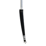Columbus 1 1/8 Tusk Caliper Road Fork