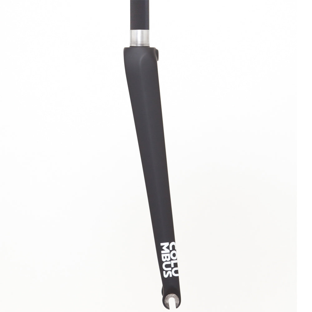 Columbus Forks - 1 1/8 Futura Caliper Sl Fork