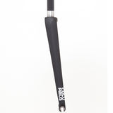 Columbus Forks - 1 1/8 Futura Caliper Sl Fork