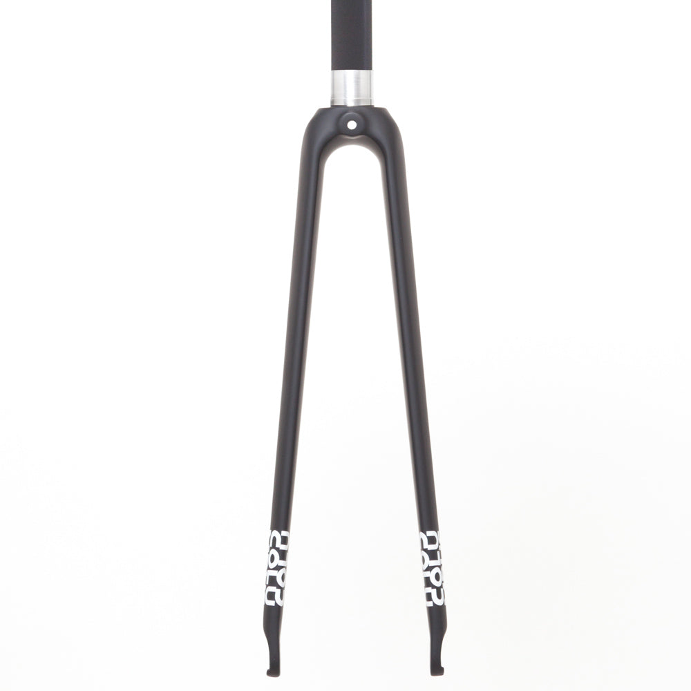 Columbus Forks - 1 1/8 Futura Caliper Sl Fork