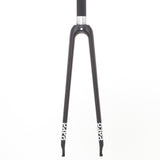 Columbus Forks - 1 1/8 Futura Caliper Sl Fork