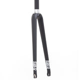 Columbus Forks - 1 1/8 Futura Caliper Sl Fork