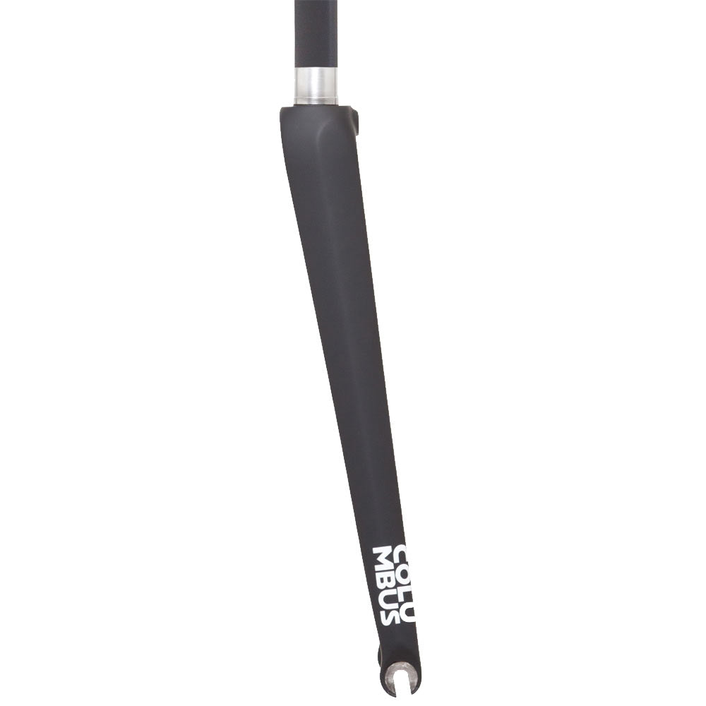Columbus Forks - 1 1/8 Futura Caliper Sl Fork