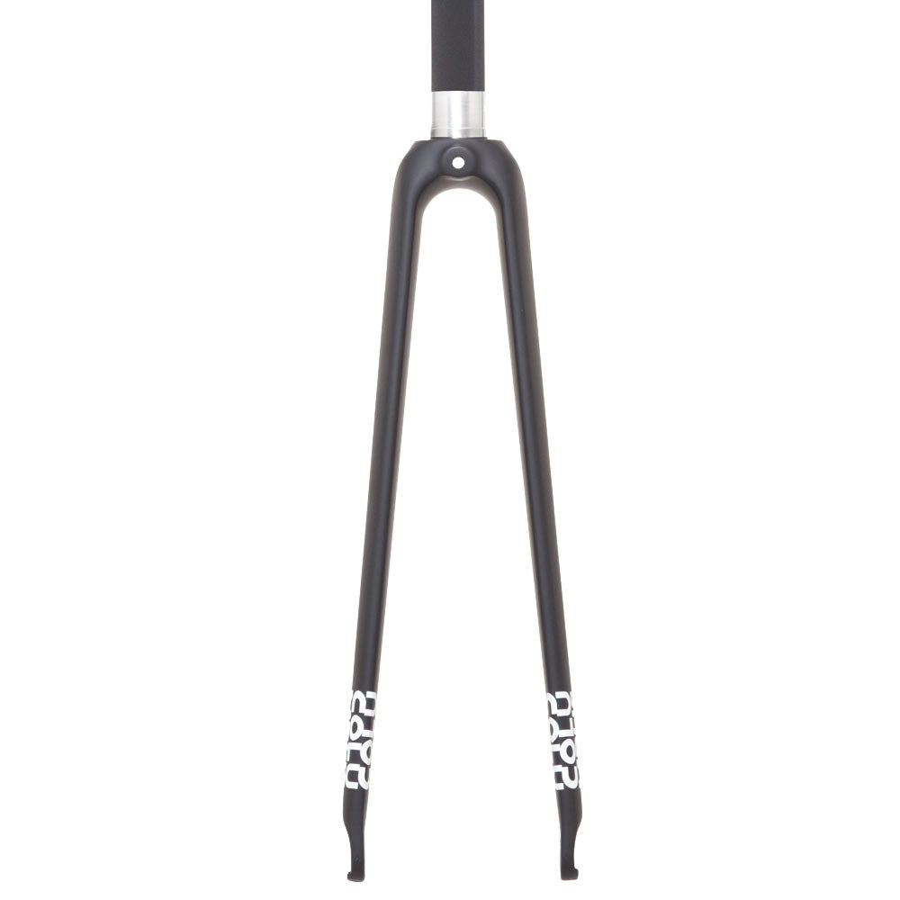 Columbus Forks - 1 1/8 Futura Caliper Sl Fork