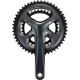 Shimano Cranks - FC4700 Tiagra chainset
