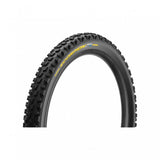Pirelli Scorpion Enduro S Team Edition (Hardwall + Smartgrip Gravity Tyre