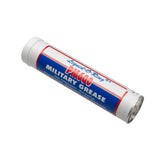 Rock Shox Grease Pm600 Military Grease 14.5Oz (428.8 Ml) Spares & Accesories