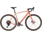 Trek Checkpoint ALR 4 Gen 3 Gravel Bike