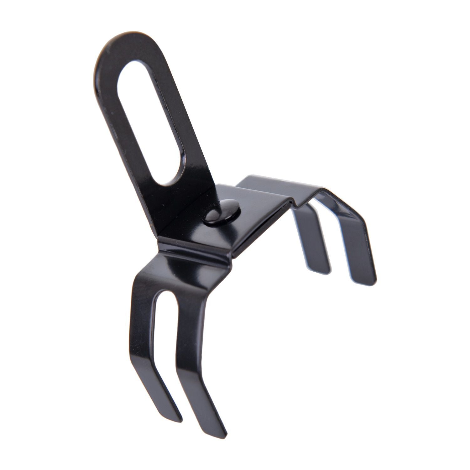 Kinesis UK Mounts & Spares - Fend Off Seat Stay Bracket