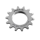 Halo Track Sprockets - Track Cog 1/8"
