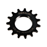 Halo Track Sprockets - Track Cog 1/8"