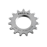 Halo Track Sprockets - Track Cog 1/8"