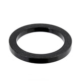 Gusset Components BB Axle Spacer