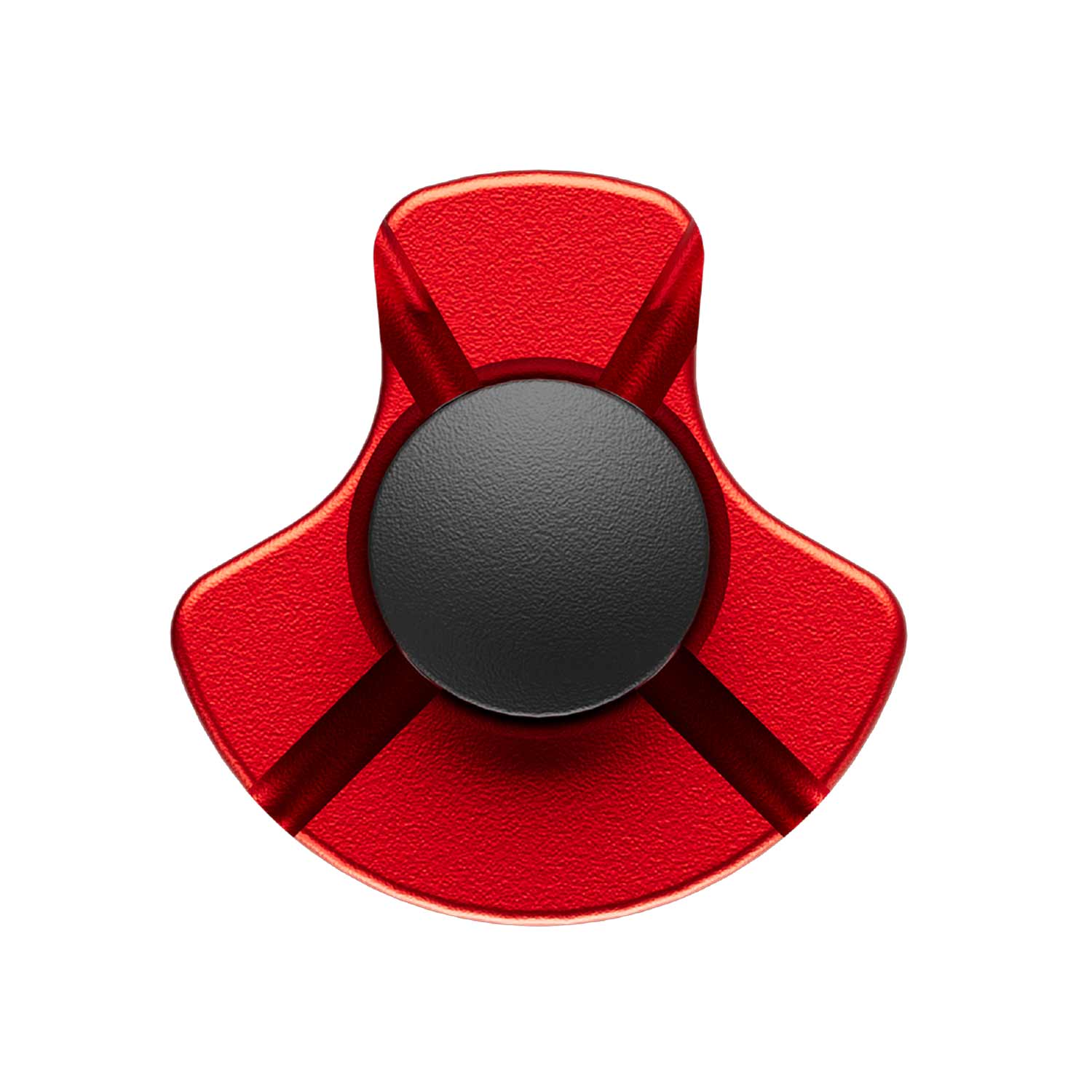 Columbus Trefoil Expander