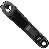 Shimano Cranks - FC-R9200 Dura-Ace 12-speed double Power Meter crankset