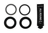 Ceramicspeed Bb86 For Shimano Service Kit Spares & Accessories