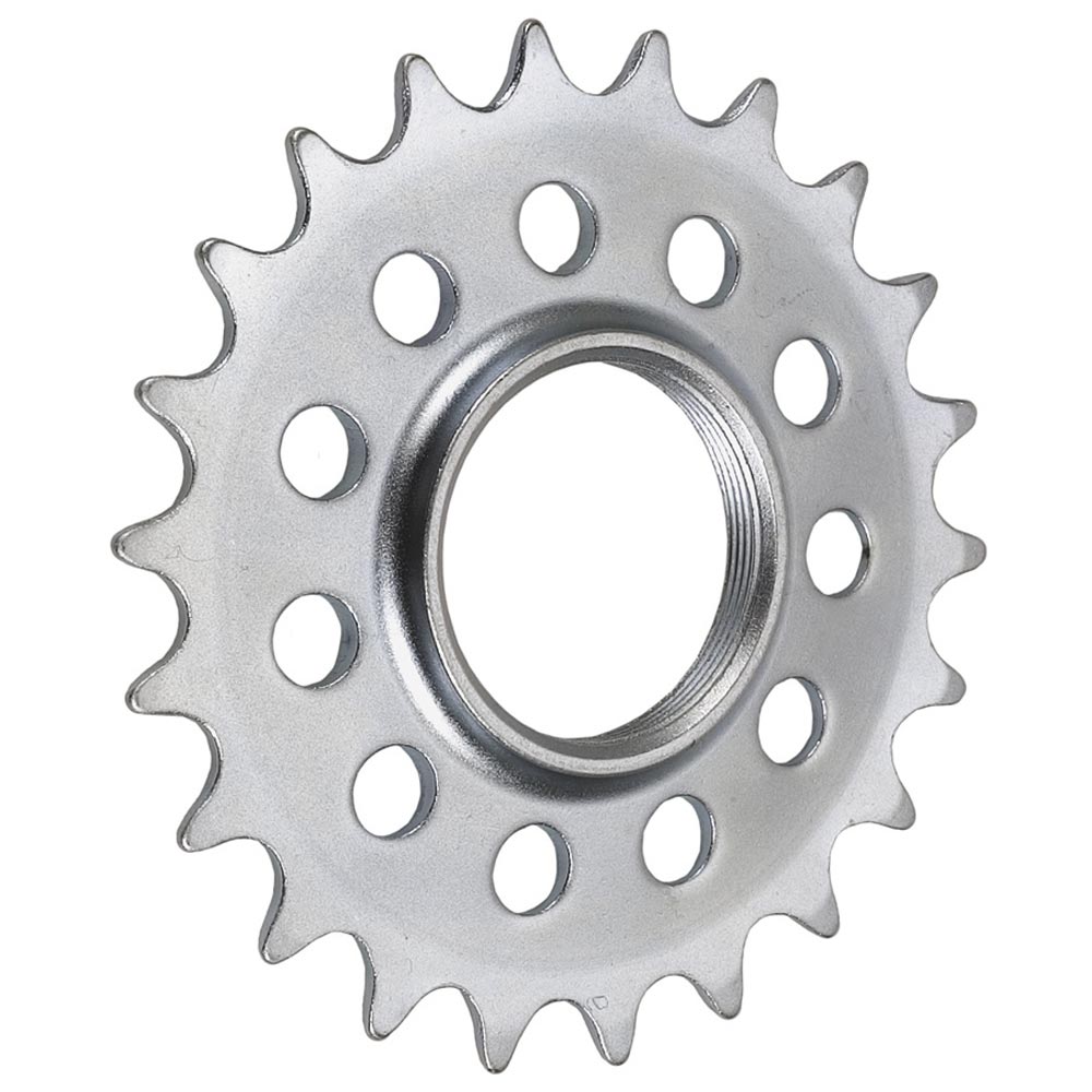 Surly - Parts Track Sprockets