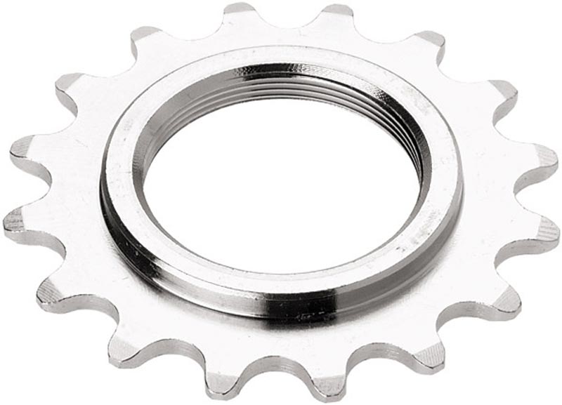 Surly - Parts Track Sprockets