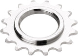 Surly - Parts Track Sprockets