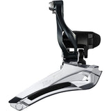 shimano front mech tiagra fd 4700 front derailleur p53547