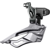 shimano front mech tiagra fd 4703 front derailleur p53548