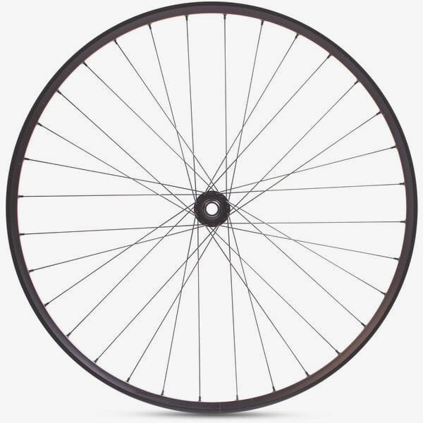 M Part Wheels M30 100X15Mm Tlr Front Wheel 27.5 Wheel