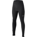 Shimano Clothing Women's Winter Tights Longs