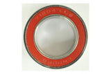 Enduro Bearings 7804 Llb - Abec 5 Spares & Accessories