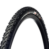 Challenge Baby Limus Race V-Tlr-Black-120Tpi-700X33 Tyre